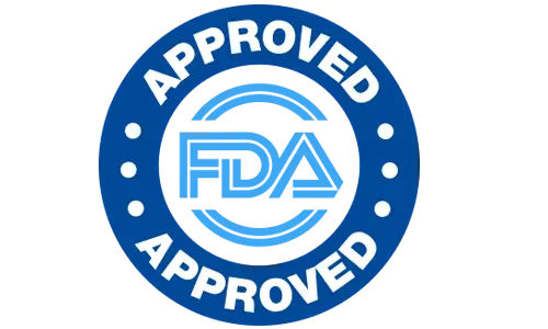 Memo Boost Pro quality manufacturing standards
