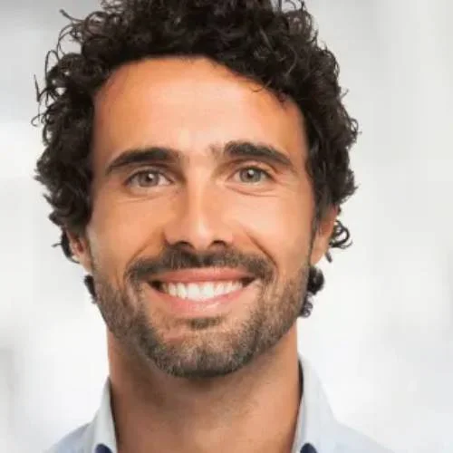 Thomas H., verified Memo Boost Pro customer